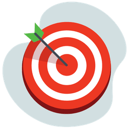 Accuracy & Speed