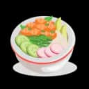 bowl