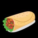burrito