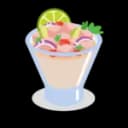 ceviche