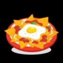 chilaquiles
