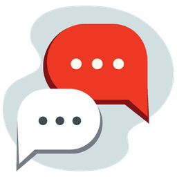 Communication Skills