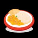 curry