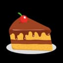 dessert