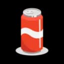 drinks