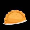 empanada