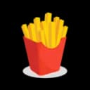 fastfood