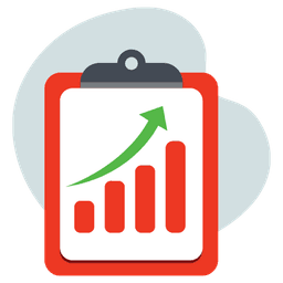 Get more customers