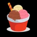 icecream