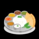 indian