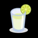 juice