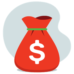 Save money & time