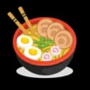 ramen