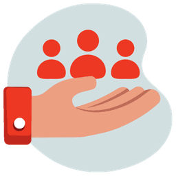 Reach more people