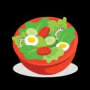 salad