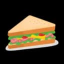 sandwiches