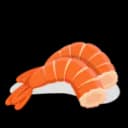 shrimp