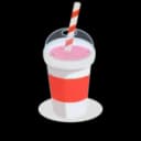 smoothie