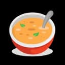 soup