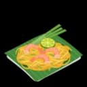 thai