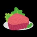 tuna