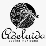 Adelaida
