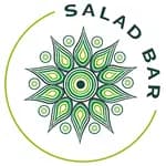 Agusto Salad