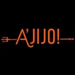A’JIJO!