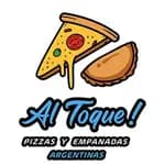 Al Toque