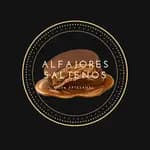 Alfajores Salteños
