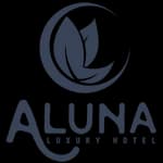 Aluna