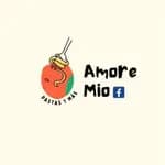 Amore Mio