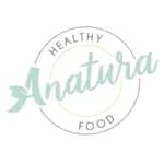 Anatura