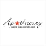 Apothecary