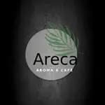 Areca Cafe
