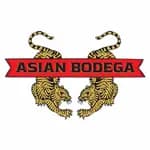 Asian Bodega