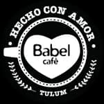 Babel Café
