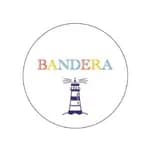 Bandera