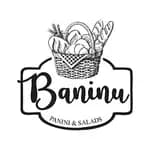 Baninu