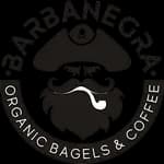 Barba Negra