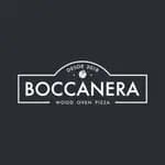 Boccanera
