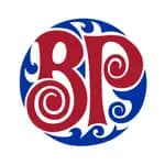 Boston's Pizza