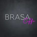 Brasa Café