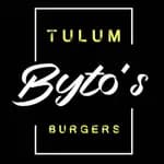 Byto’s Tulum