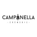 Campanella