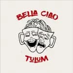 Bella Ciao