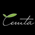 Cemta Cafe