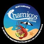 Chamicos Tulum