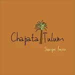 Chapata Tulum