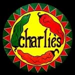 Charlies